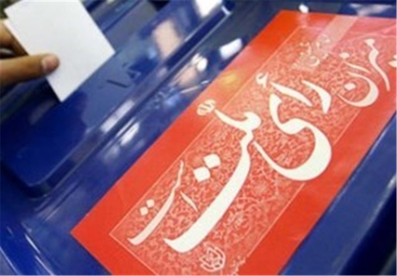 ۳۴۲۵ نفر امروز برای مجلس دوازدهم پیشثبتنام کردند/ آمار متقاضیان از حدنصاب مجلس یازدهم گذشت