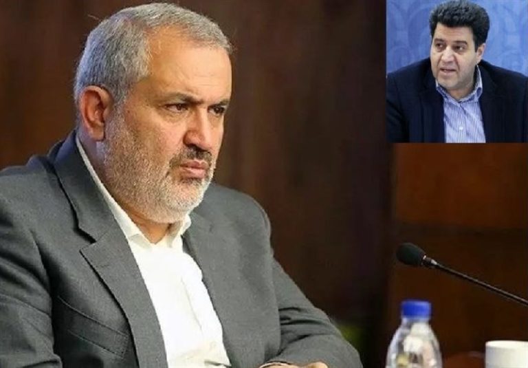 ۴ تخلف و ترکفعل علیآبادی در ماجرای سلاحورزی/ نهادهای نظارتی ورود میکنند؟