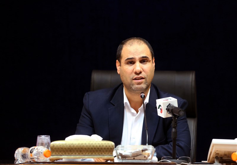 ۴۰۰۰۰ مدرسه کشور مشاور و مربی پرورشی ندارند