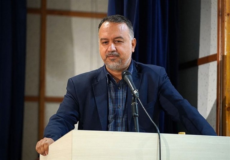 ۴۵۸۷ نفر امروز برای انتخابات مجلس نامنویسی کردند