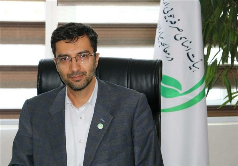 ۹۰ درصد از خرید تجهیزات پزشکی “هیئت امنای صرفهجویی ارزی” از شرکتهای دانشبنیان است