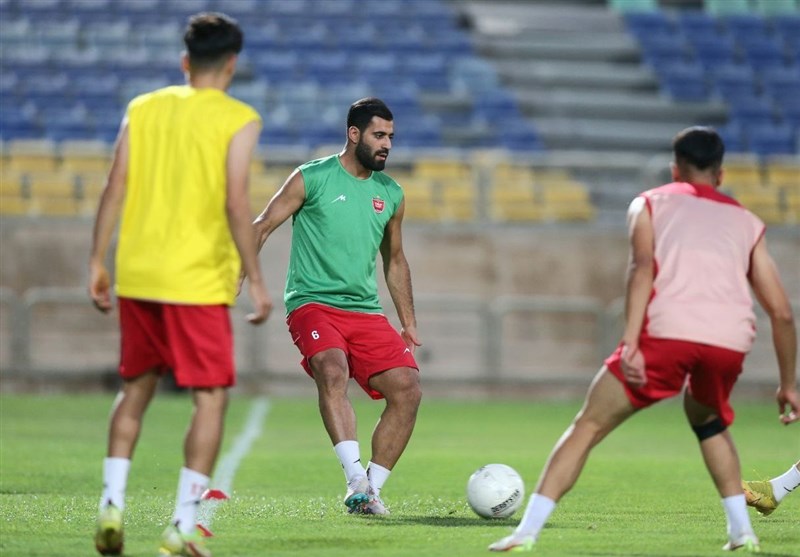 ITC کنعانیزادگان و زاهدی صادر شد