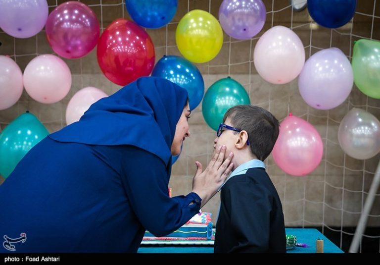 آغاز ثبتنام آزمون استخدام ۱۰۰۰ “کار درمانگر و گفتار درمانگر” برای مدارس