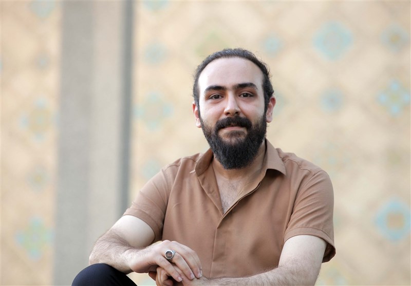 “آلاء” نماینده ایران در جشنواره تئاتر دائجون کره جنوبی