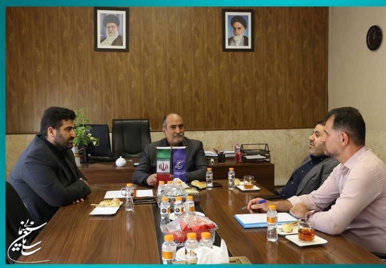 آمادگی پلیس فتا برای حل چالش قاچاق فیلم در سینما