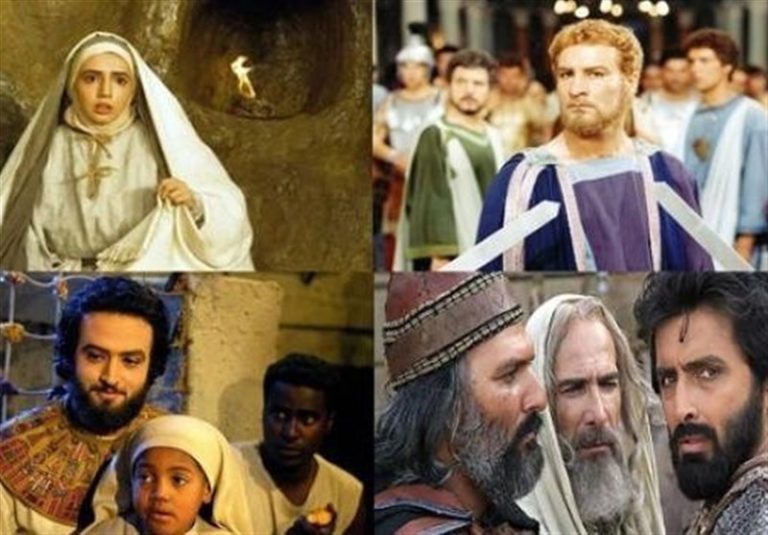 آیا انتقال شورای توسعۀ فرهنگ قرآنی به سازمان تبلیغات سبب انتقال مفاهیم قرآن به جامعه میشود؟