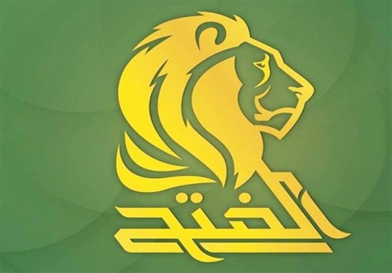 ائتلاف فتح: آمریکا از نفت سوریه برای تأمین مالی گروههای تروریستی استفاده میکند