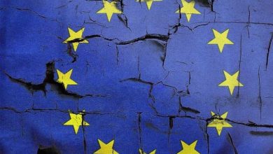 اتحادیه اروپا و مواجهه با سخت‌ترین بحران موجودیتی؛ شکست در تحقق اهداف