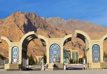 اثرپذیری فرهنگی مردم منطقه کرمانشاه از شاهنامه کردی/کردها اسامی شاهنامه را برای فرزندانشان انتخاب می‌کردند 