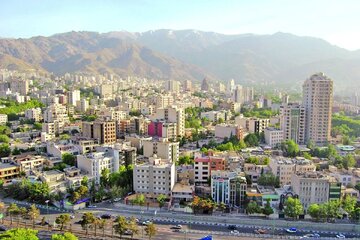 اجاره آپارتمانهای ۳ خوابه در نارمک چند؟ / رهن میلیاردی برای یک واحد ۱۱۰ متری