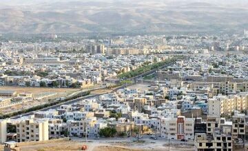 اجاره خانه نقلی در زنجان چقدر است؟ / از رهن ۲۰۰ میلیونی تا اجاره ۶ میلیونی
