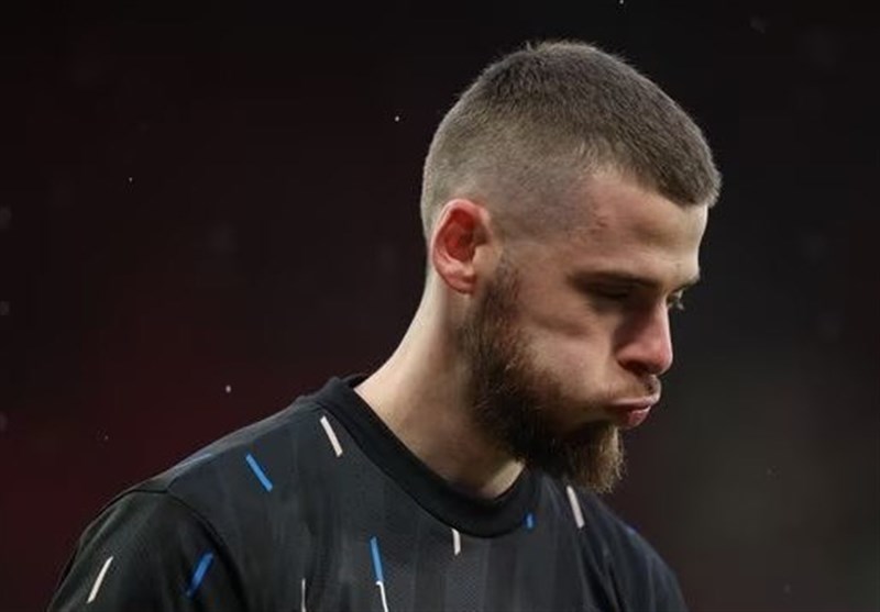 احتمال بازنشستگی دخهآ از فوتبال