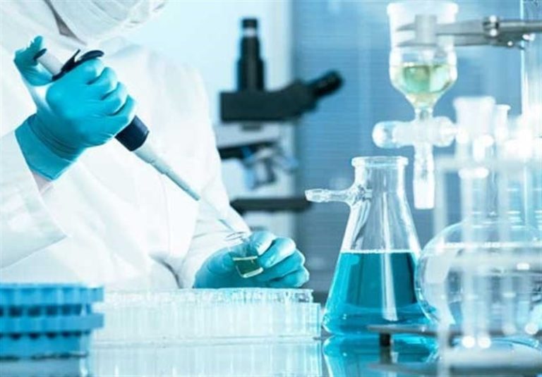 اختصاص ۱۰۰ میلیون یورو برای تجهیز آزمایشگاهها وکارگاههای دانشگاهها