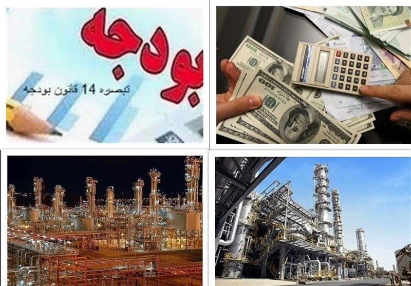 اختصاصی|سازوکار جبران کاهش درآمد پتروشیمیها بعد از افزایش نرخ خوراک/ احتمال خوراک ۸هزارتومانی در فصل زمستان