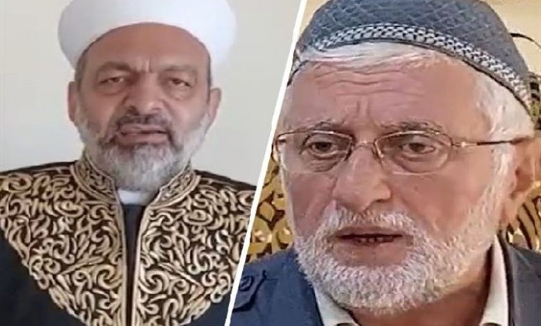 اخوت اسلامی مهم‌ترین عامل عزت مسلمانان است / جهاد باید در برابر دشمن باشد نه برادر مسلمان