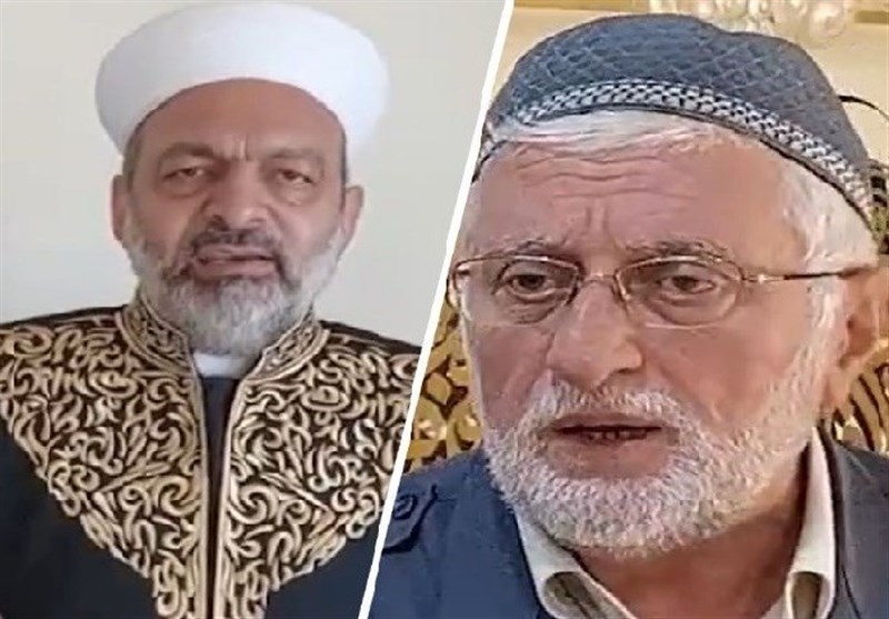 اخوت اسلامی مهمترین عامل عزت مسلمانان است / جهاد باید در برابر دشمن باشد نه برادر مسلمان