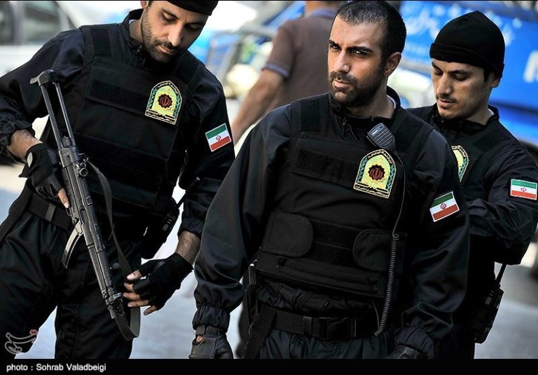ادامه جشنواره تابستانه تلویزیون با ماتادورها