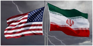 ادعای بلومبرگ درباره زمان تبادل زندانیان میان ایران و آمریکا