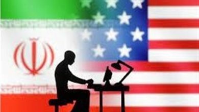 ادعای رویترز: ایران و آمریکا در آستانه مبادله زندانی‌ها