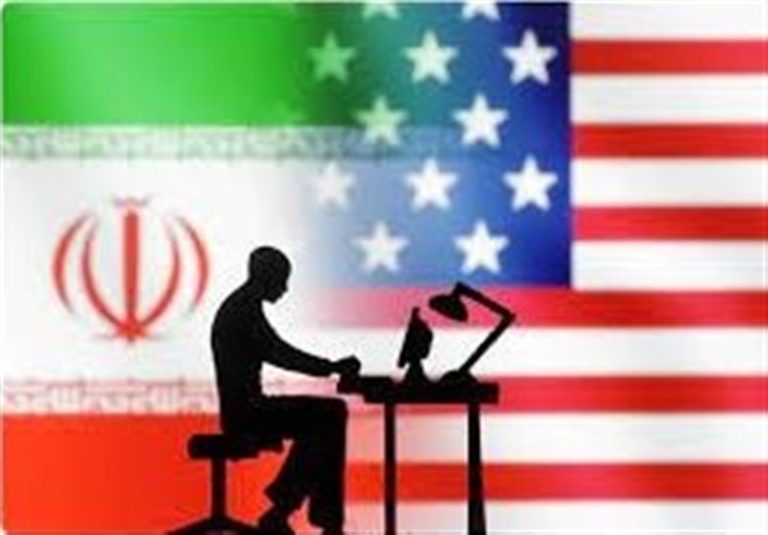 ادعای رویترز: ایران و آمریکا در آستانه مبادله زندانیها