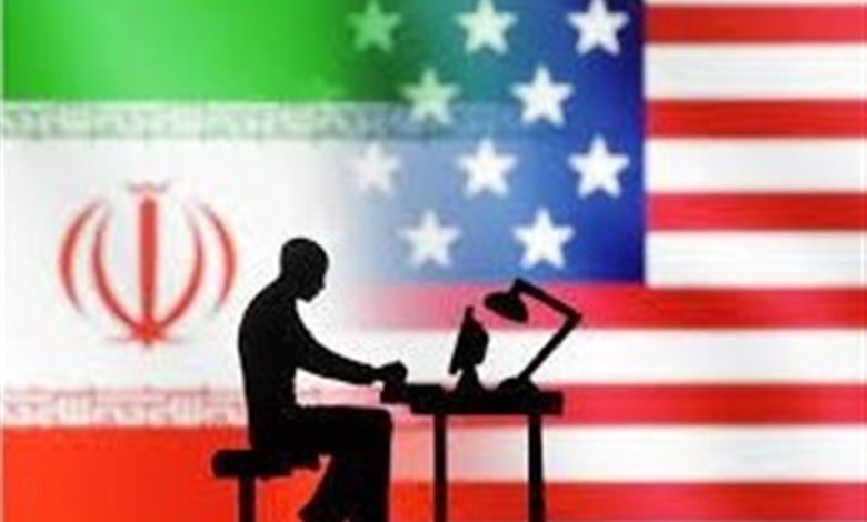 ادعای رویترز: ایران و آمریکا در آستانه مبادله زندانی‌ها