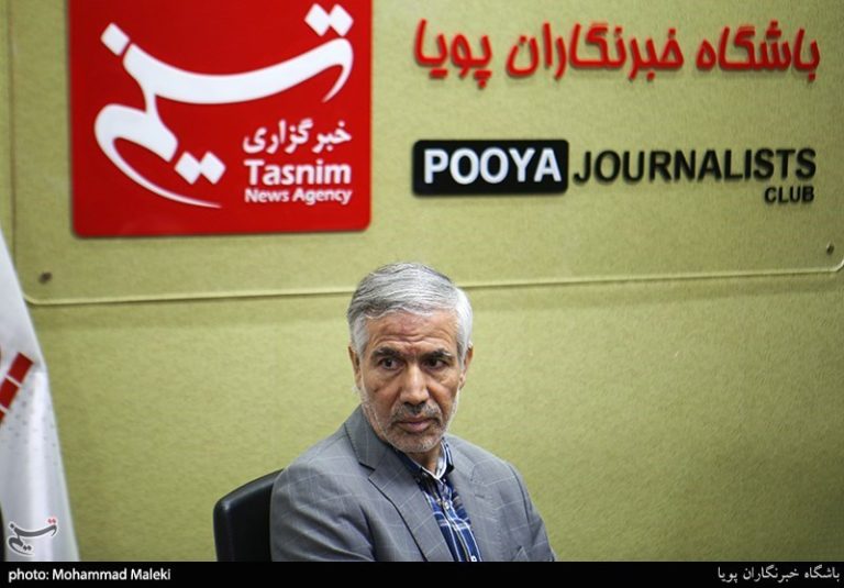 اربعین، میراث معنوی جهانی