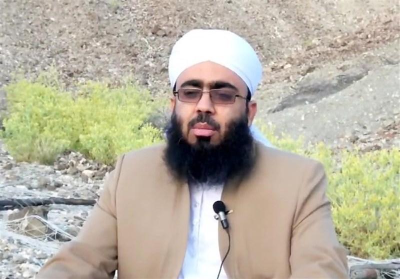 از فساد اقتصادی نقشبندیِ پدر تا اقدامات تروریستی نقشبندیِ پسر