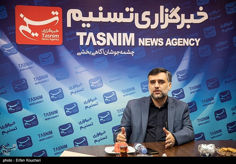 اضافهشدن جایزه ملی کتاب کودک و نوجوان به جوایز خانه کتاب/ نگاه سیاسی نمایشگاه کتاب فرانکفورت با دعوت دوباره از سلمان رشدی