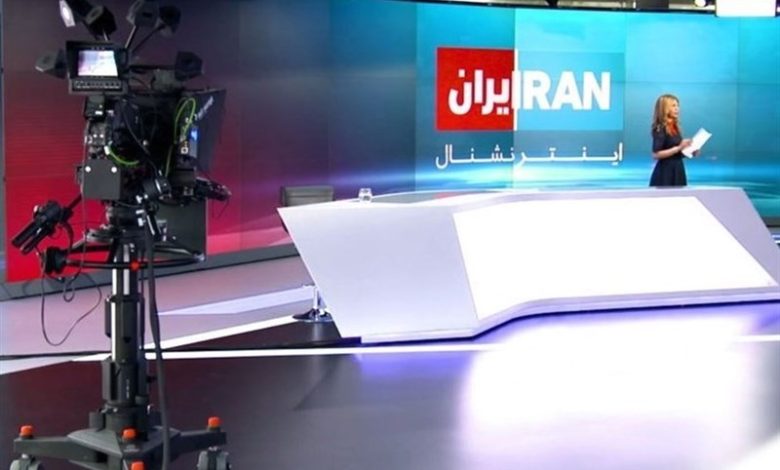 اطلاعات تلفن‌همراه خبرنگار اینترنشنال لو رفت/ افشای نحوه تهیه اخبار و توهین به کردها و مردم ایران