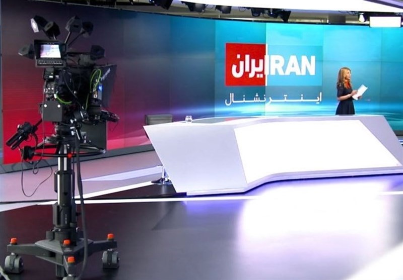 اطلاعات تلفنهمراه خبرنگار اینترنشنال لو رفت/ افشای نحوه تهیه اخبار و توهین به کردها و مردم ایران