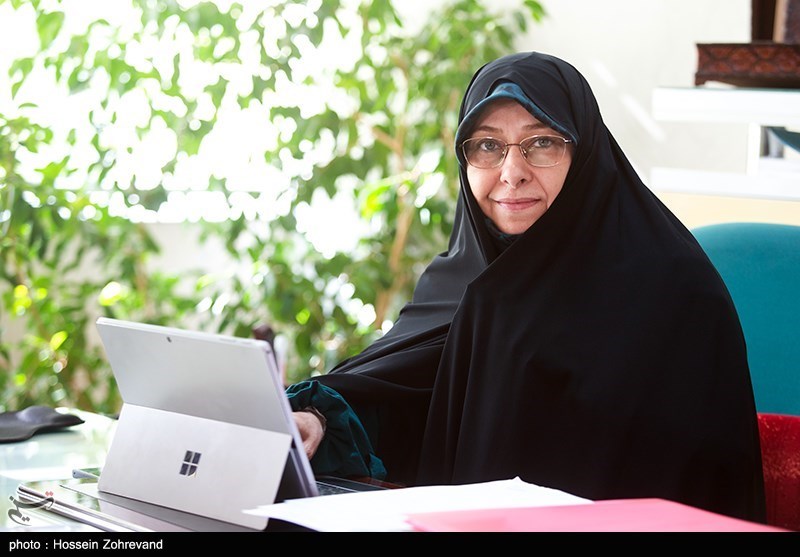 اعتراض معاون رئیس جمهور به تصویب و اجرای قانون ممنوعیت پوشش اسلامی در مدارس دولتی فرانسه