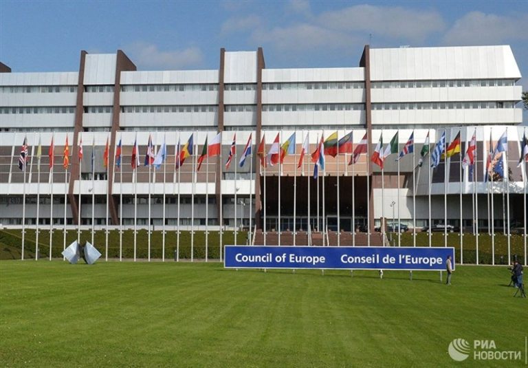 اعتیاد اروپا به تحریم ایران؛ خبرگزاری برگزیده های ایران در لیست تحریم