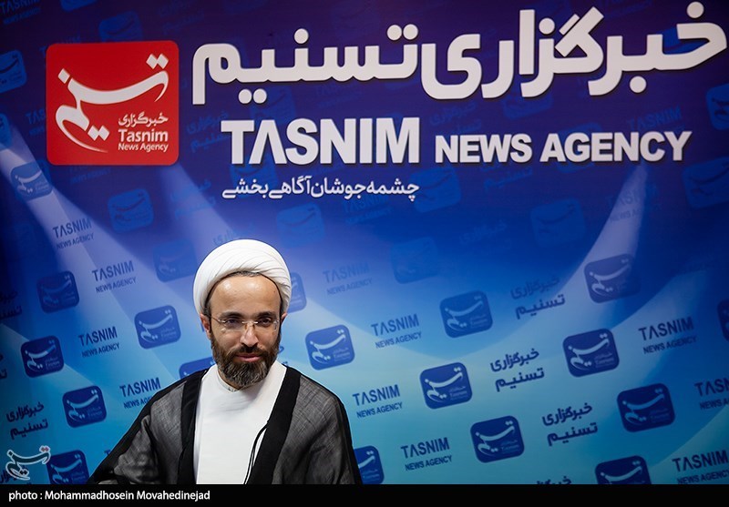 اعطای ۲۰۰۰ پروانه مشاوران خانواده/ ۴۰۰ مرکز مشاوره در سراسر کشور راهاندازی میشود