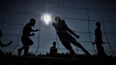 اعلام برنامه هفته‌های پنجم تا نهم لیگ برتر؛ آغاز دوباره مسابقات از ۲۹ شهریور/ زمان برگزاری دربی مشخص نشد