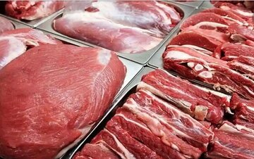 افزایش بی رویه قیمت گوشت قرمز و عدم کنترل و نظارت بر این محصول حیاتی