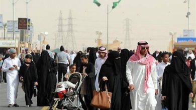 افزایش قابل‌توجه مخالفان عادی‌سازی روابط با اسرائیل در عربستان/ سعودی‌ها به آمریکا اعتماد ندارند