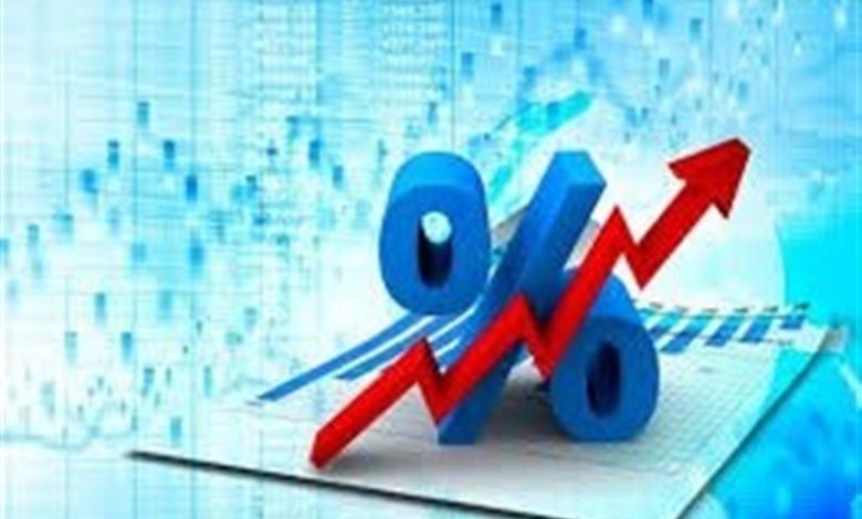 افزایش نرخ سود بین‌بانکی در هفته پایانی شهریور+ جدول