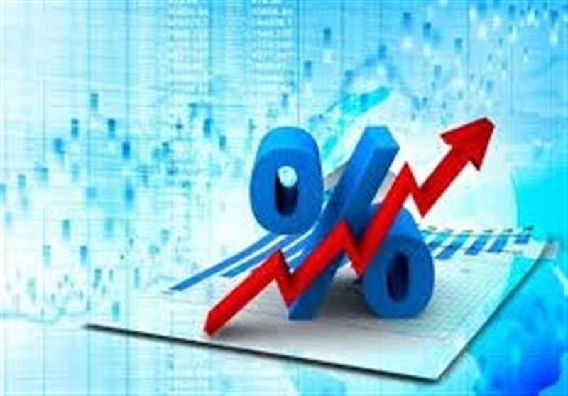 افزایش نرخ سود بینبانکی در هفته پایانی شهریور+ جدول