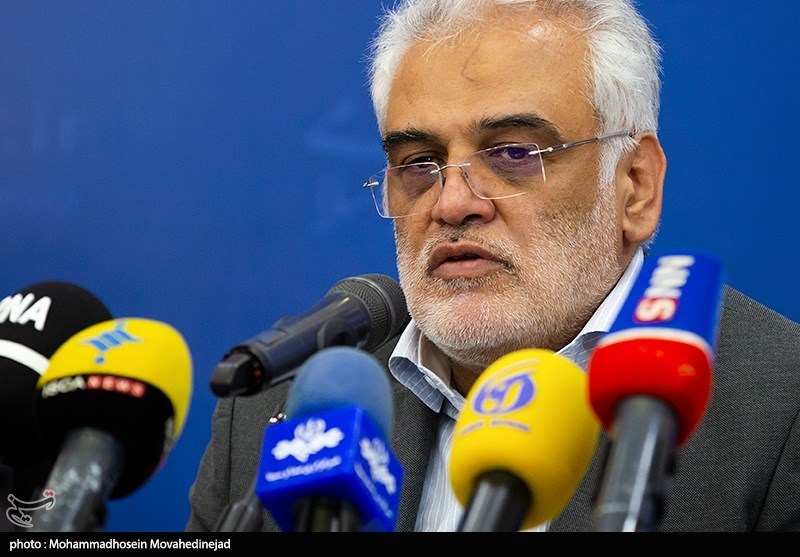 افزایش ۲۵ درصدی شهریه دانشجویان دانشگاه آزاد