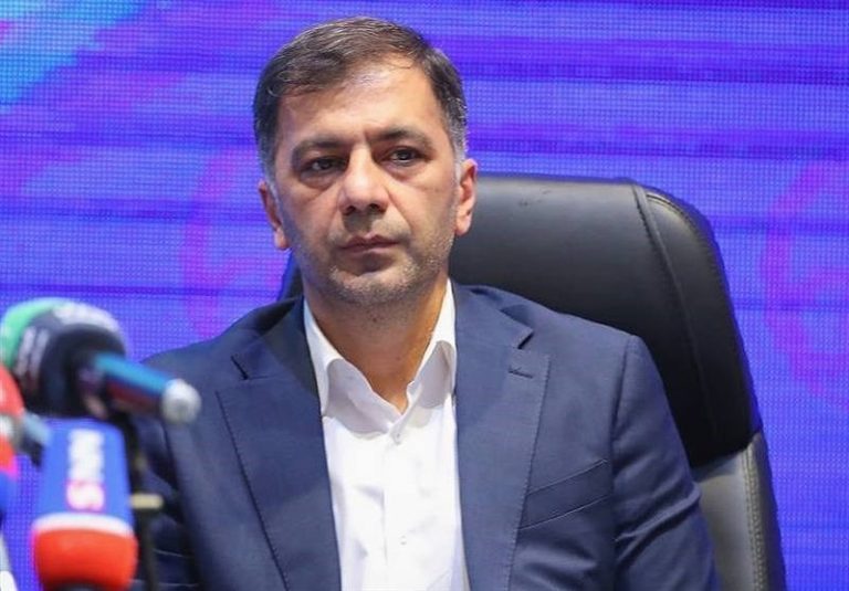 افشاگری کریمی از ماجرای عبور قربانزاده با «لودر» و دلیل استقلالی نشدن بیرانوند