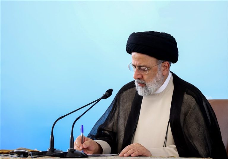 الحاق ۱۷ عضو جدید به ترکیب اعضای پیوسته فرهنگستان علوم