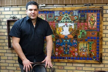 الدحیل و النصر عیار پرسپولیس را مشخص میکند