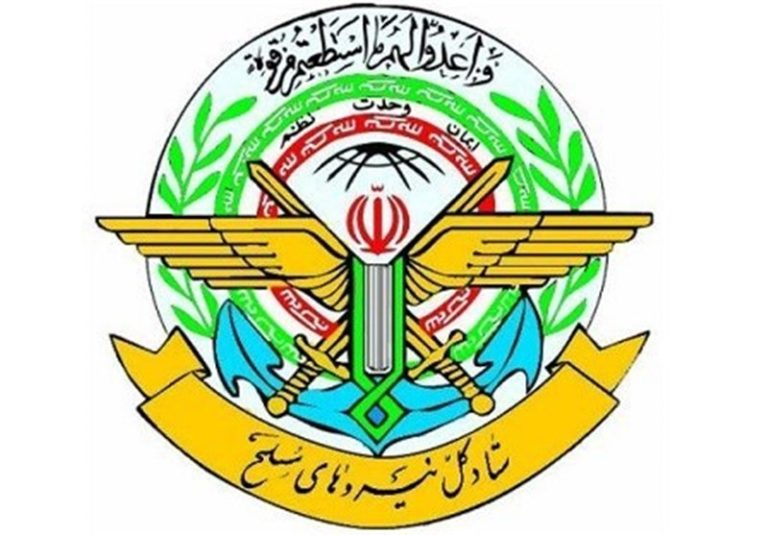 الگوی مدیریت دفاع مقدس را میتوان در عرصههای آموزشی و مدیریتی کشور مورد استفاده قرار داد