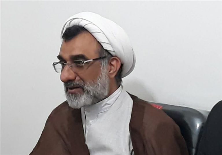 انتقال شورای توسعه فرهنگ قرآنی به سازمان تبلیغات میتواند منشأ تحول فضای قرآنی کشور شود