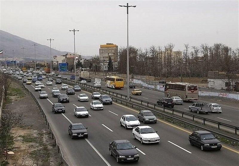 اول مهر آزمونی برای شهرداری تهران/ مهرماه در تهران چه خبر است؟