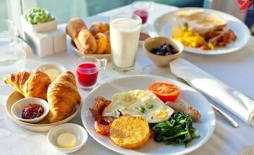 اگر صبحانه نخورید چه اتفاقی برایتان می‌افتد؟/ عوارض خطرناک نخوردن صبحانه که باید بدانید