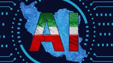 ایران بزرگترین آزمایشگاه ملی هوش مصنوعی در خاورمیانه را می‌سازد
