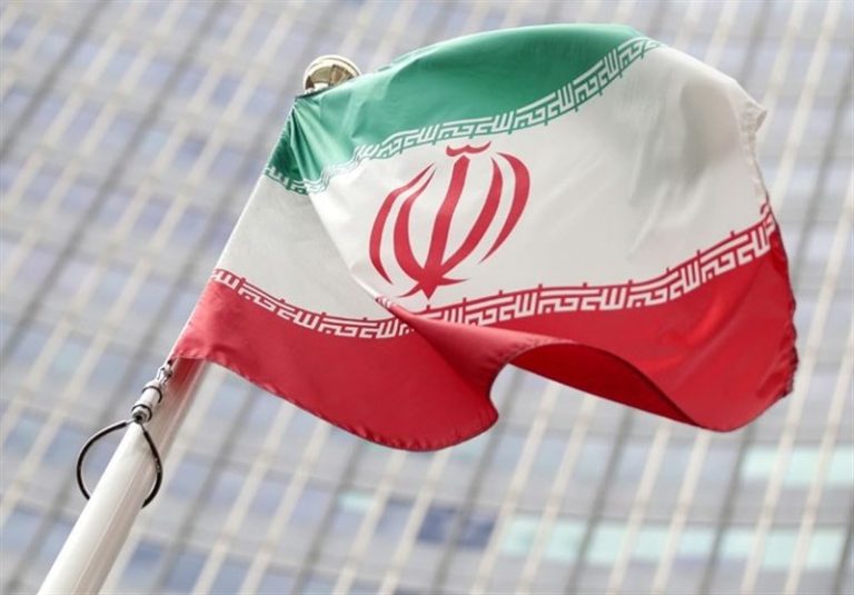 ایران: جهان باید تهدید هستهای نتانیاهو را محکوم کند