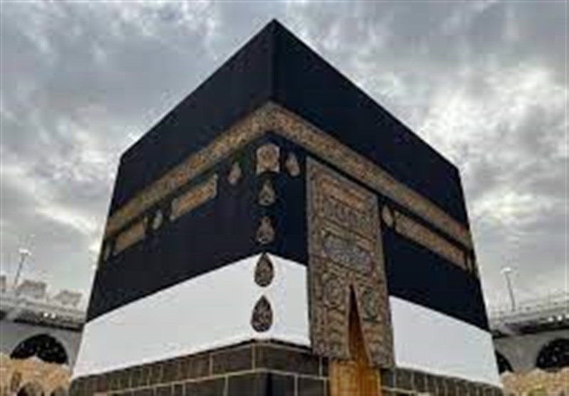 ایران منتظر پاسخ عربستان درباره آغاز سفرهای عمره