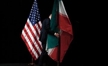 ایران و آمریکا در آستانه توافق جدید همزمان با حضور رئیسی در نیویورک؟